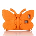 thumbnail image 1 of Cameland Kids Shock Proof Cover For Galaxy Tab A 8Inch T380 T385, 1 of 1