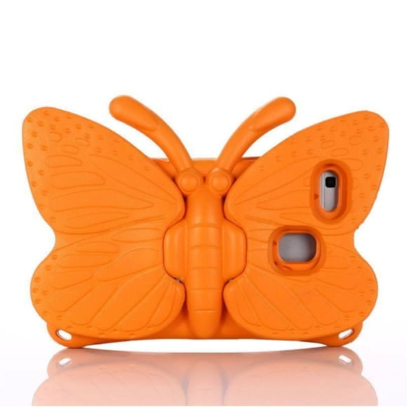 Cameland Étui Antichoc pour Galaxy Tab A 8 Pouces T380 T385