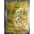thumbnail image 1 of Sun On Steamed Egg Noodles Chow Mien, 1 of 3