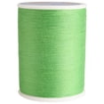 thumbnail image 2 of Coats & Clark™ Fil Tout Usage 100 % Polyester 300 Mètres, 2 of 5