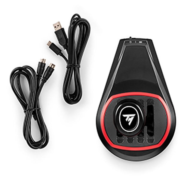 Thrustmaster TH8S Shifter (PC) - Walmart.ca