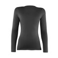 thumbnail image 2 of Rhino Womens Sports Baselayer Long Sleeve, 2 of 3