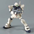 thumbnail image 5 of Gundam High Grade Universal Century 1/144 Scale Model Kit: #113 RGM-79C GM Type C, 5 of 5