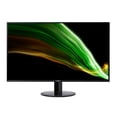 thumbnail image 1 of Moniteur ultra-mince FHD IPS 27" SA271 d'Acer, 1 of 6