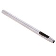 thumbnail image 4 of 1pc Hollow Punch Leather , 13mm-30mm for Leather Working DIY Tools 4.0mm, 4 of 6