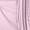 Pink, variant on George Women's Packable Puffer Vest