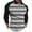 Black, variant on Ketyyh-chn99 Mens Polo Shirts Short Sleeve Big and Tall Shirts Men's Polo Shirts Long Sleeve Tall Mens Long Sleeve Polo Shirt, Midweight Men's Shirt Beige,3XL
