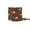 A, variante sur Feltree Lacets de Noël, Lot de 5 pour Espadrilles et Bottes, Polyester Durable de 47 Pouces, Motifs Festifs, Ensemble-Cadeau des Fêtes, Idéal pour les Petits Cadeaux de Bas de Noël