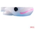 thumbnail image 2 of Shengyu NEW 5PCS Adorable Sheep Chicken Micro Landscope Fairy Garden Figurines No.04 1 Pc, 2 of 6