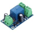 thumbnail image 4 of Battery Controller Module, DC Battery  Battery Protector Battery   For DC 48V For DC 24V, 4 of 8