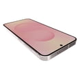 thumbnail image 3 of Restored Samsung Galaxy S25 (+) Plus 5G 512GB, AI Smartphone, 6.7" AMOLED Display, 50MP, Cross App, Night Video Like New, 3 of 4