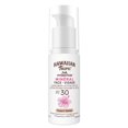 thumbnail image 4 of Hawaiian Tropic® Weightless Mineral™ Tinted Face Lotion SPF 30, 4 of 9