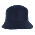 thumbnail image 1 of Angela & William Chapeau de Pluie Imperméable et Compact avec Fermeture Éclair, 1 of 5