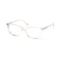 thumbnail image 1 of Skechers Kids Eyewear frame, 1 of 1