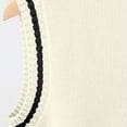 thumbnail image 4 of Tank Top Dress for Children - Stylish and Versatile, Suitable for Various Occasions, 4 of 6
