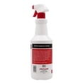 thumbnail image 4 of Rutland Dissolvant Liquide de Créosote, 32 fl.oz., 4 of 5