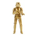 thumbnail image 2 of Star Wars A New Hope Action Figure 2-Pack, 2 of 7