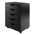 thumbnail image 1 of Armoire Halifax, 20519, 1 of 7
