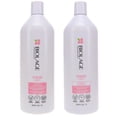 thumbnail image 1 of Matrix Biolage Colorlast Shampooing 33,8 oz et Revitalisant Colorlast 33,8 oz Paquet Combiné, 1 of 8