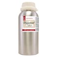 thumbnail image 1 of 16 fl of - Premium Peppermint Essential Oil (Terpeneless) - GreenHealth, 1 of 1