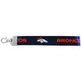thumbnail image 1 of Denver Broncos Wristlet Lanyard, 1 of 1