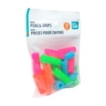 thumbnail image 3 of PRISES POUR CRAYONS, 3 of 4