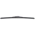 thumbnail image 1 of Trico . Windshield Wiper Blade 13-180 TRICO Ultra; OE Replacement; 18 Inch Length; All Weather, 1 of 3