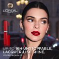thumbnail image 3 of Liquid Lipstick Infallible Lacque Resistance, 3 of 8