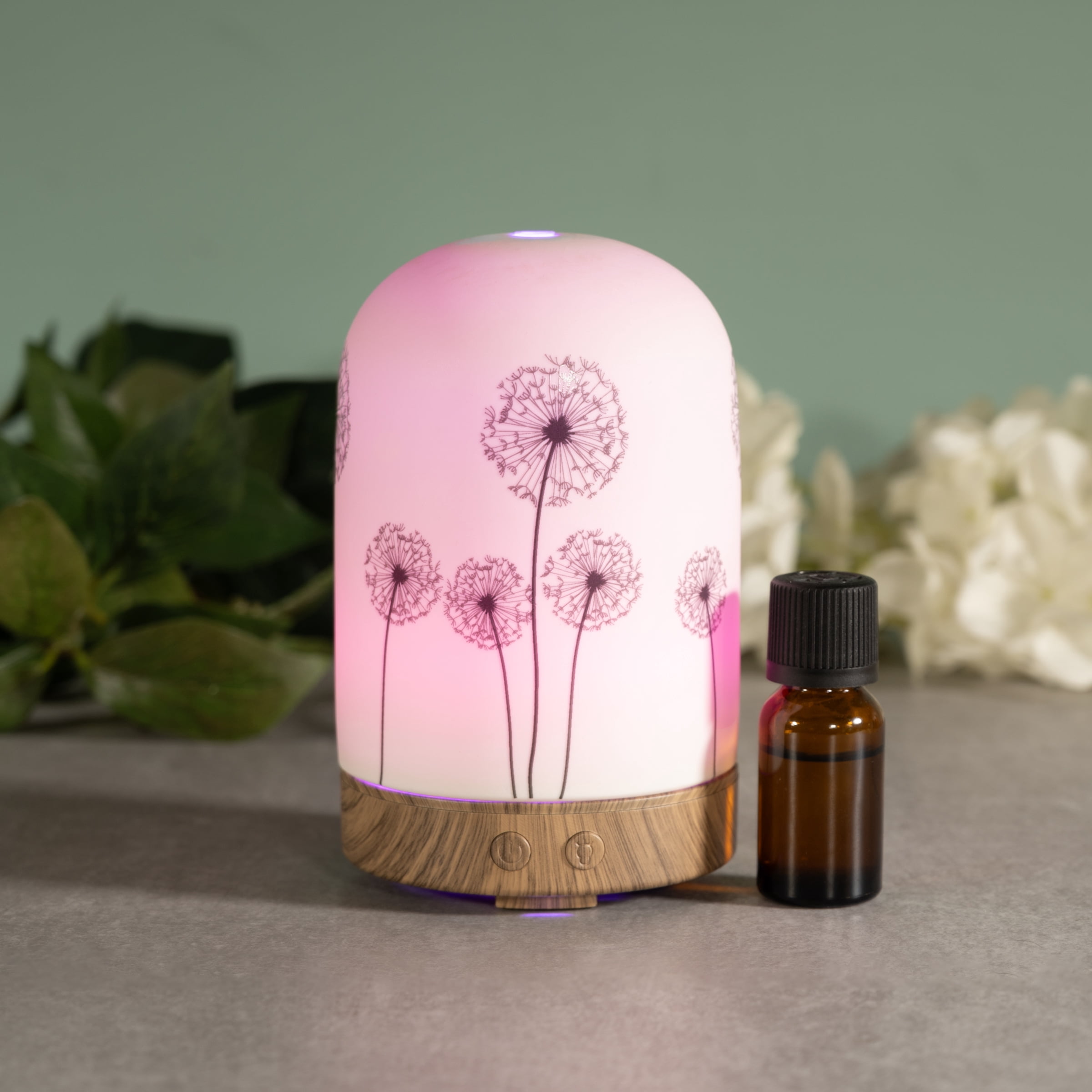 Diffuseur ScentSationals, Wish 100 mL