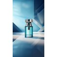 thumbnail image 5 of Rue Broca Luminus by Rue Broca Eau De Parfum Spray 3.4 oz for Men, 5 of 5