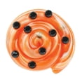 thumbnail image 4 of Kit d'activités Crazy Aaron's Putty - Mixé par Me Boba Tea, 4 of 8