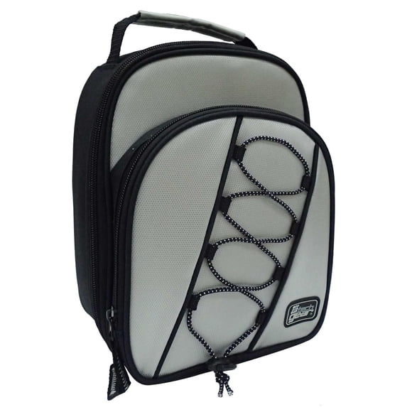 Sac à lunch Bungee Tech Gear