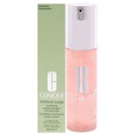 Hydratant Surge Surcharged Concentrate par Clinique pour les femmes - 2.8 oz Hydratant