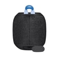 thumbnail image 2 of Logtiech Oreilles Ultimes wonderboom™ 3, 2 of 3
