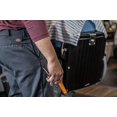 thumbnail image 3 of Dickies Mens Original 874 Work Pant, 32W x 30L, Charcoal, 3 of 7