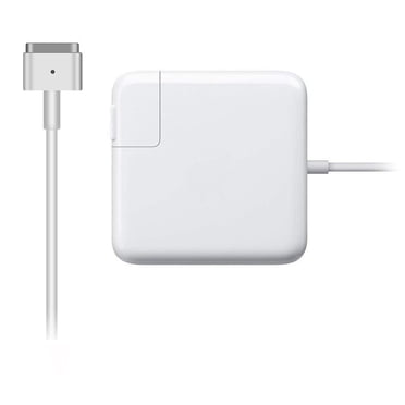 axGear 45W Power Adaptateur pour Ordinateur Portable Notebook Air A1435 A1465 A1436 A1466
