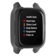 thumbnail image 4 of Kiplyki Wholesale Premium Soft TPU Bumper Shell Cover Protective Case for Garmin Venu, 4 of 5