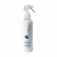 thumbnail image 1 of CAMELLIA'S DREAM The Milk-Licious Leave-In Detangler Spray 8 Oz., 1 of 2