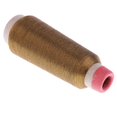 thumbnail image 4 of Abbracc Bobine de Fil pour Machine à Broder pour Machines à Broder - 4# 4, 4 of 7