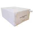 thumbnail image 2 of Class A Customs | T-1300-SP | One (1) Spouted 13 Gallon RV Fresh and Gray Water Holding Tank RV Concession, 2 of 4