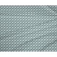 thumbnail image 4 of oneOone Polyester Lycra Fabric Shapes Geometric Print Fabric by Yard 56 Inch Wide, 4 of 4