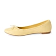 thumbnail image 2 of Ballerines Time and Tru pour femmes, 2 of 4