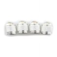 thumbnail image 3 of SDNall 4x Aluminum Car Truck Port Cover Tire Rim Wheel Stem Caps, 3 of 9