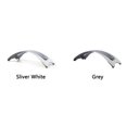 thumbnail image 2 of Laptop Stand Vertical Aluminum Alloy Erected Holder Base For Macbook Pro Air, 2 of 2