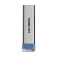 thumbnail image 3 of COVERGIRL Exhibitionist Metallic Lipstick, 3 of 3