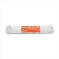 thumbnail image 1 of Samson Rope 650-004020001060 039-100-05 5-16X100 Cotton Sash Cord, 1 of 3