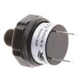 thumbnail image 3 of thinsony Commutateur de Commande de Pression d'Air 70-200 PSI pour Compresseur d'Air NPT 150-180PSI, 3 of 9