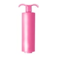 thumbnail image 2 of Oleegame 2PC Vacuum Compressed Bags Hand Manual Compression Bags AirPump 1pcs Pink, 2 of 5