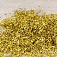 thumbnail image 3 of Milaget segolike 33 ml Feuille Miniature Modèle Statique Chemin de Fer Table de Sable Diorama pour 33 ml Jaune, 3 of 8