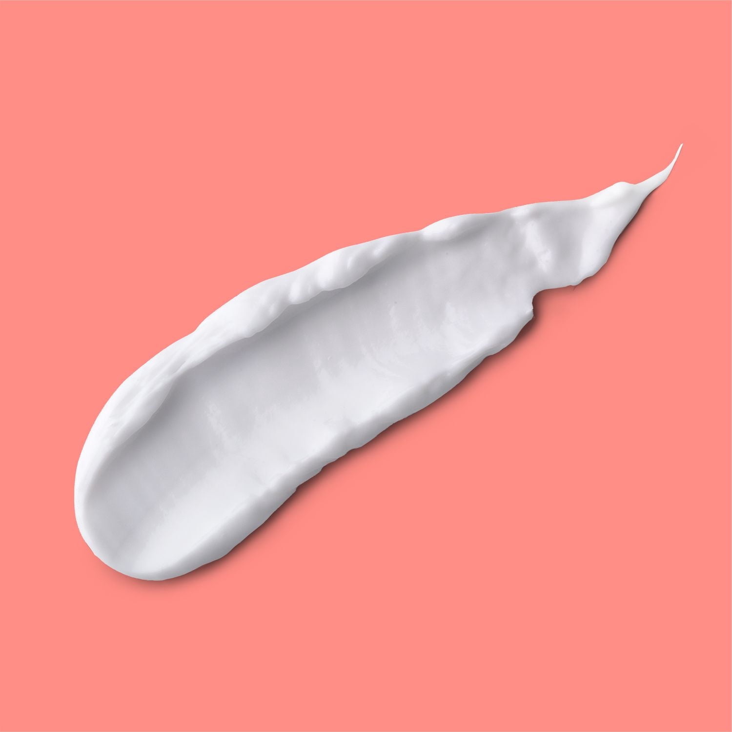 Neutrogena Hydratant Anti-Acné Sans Huile, Hydratant pour le Visage au Pamplemousse Rose